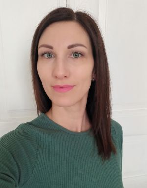 #101931 - Mária Roxána (3)